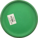 Putter Line Soft Magnet