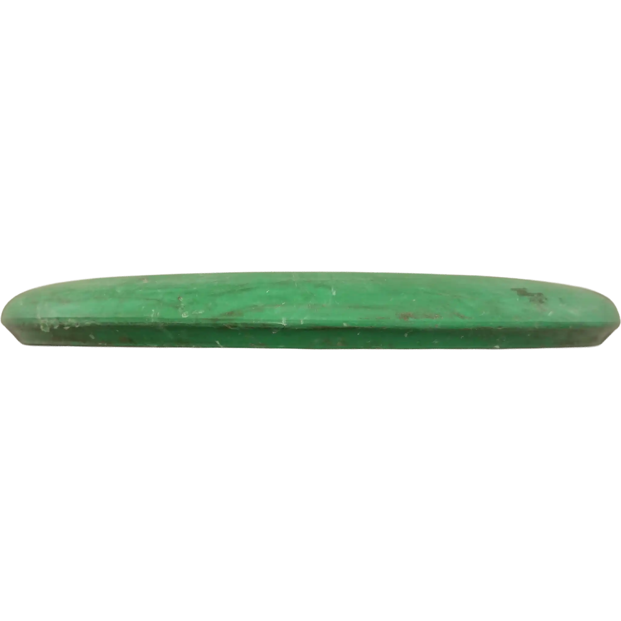 Putter Line Soft Magnet