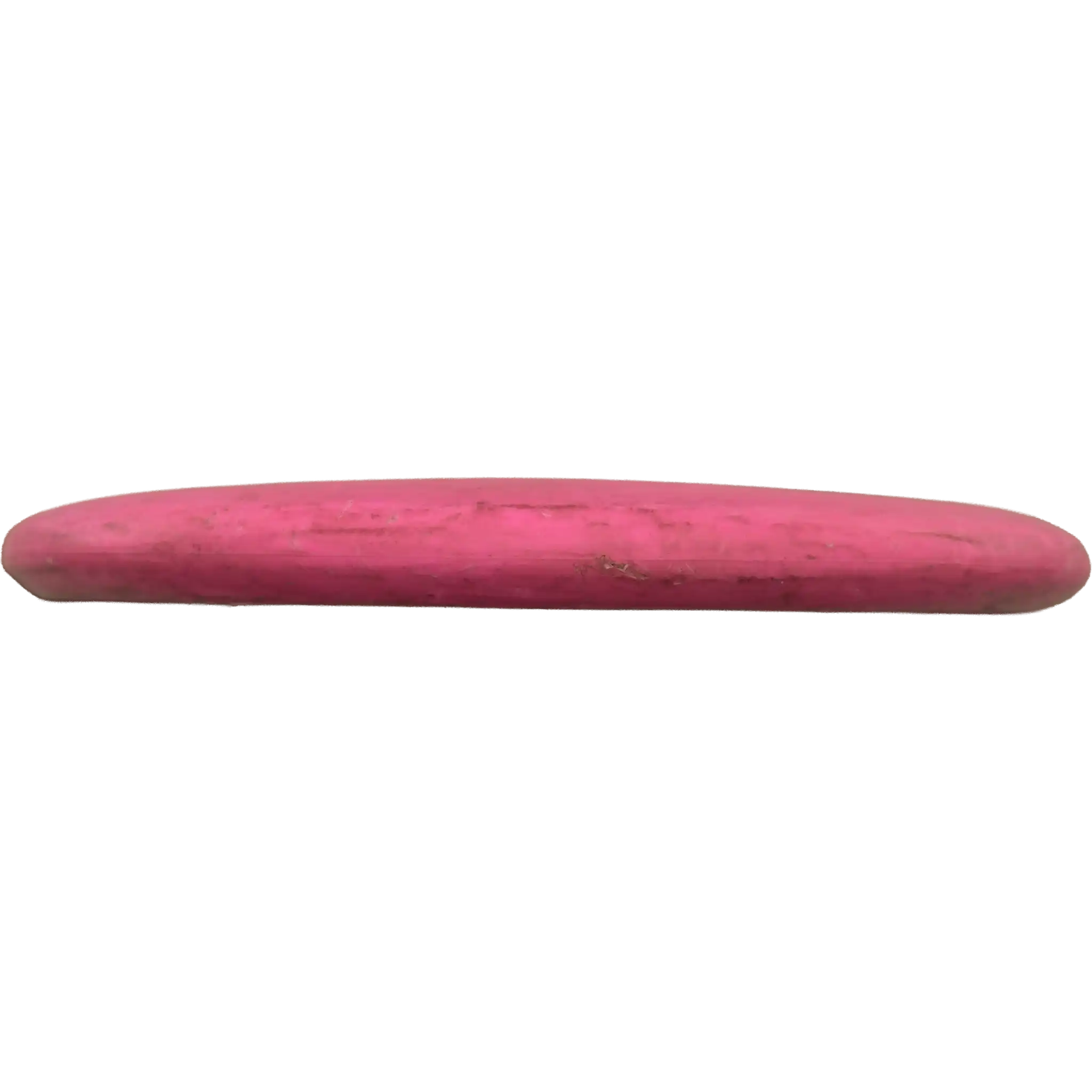 Putter Line Soft Roach