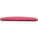 Putter Line Soft Roach