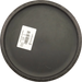 Bro-D Rubber Blend Roach