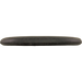 Bro-D Rubber Blend Roach