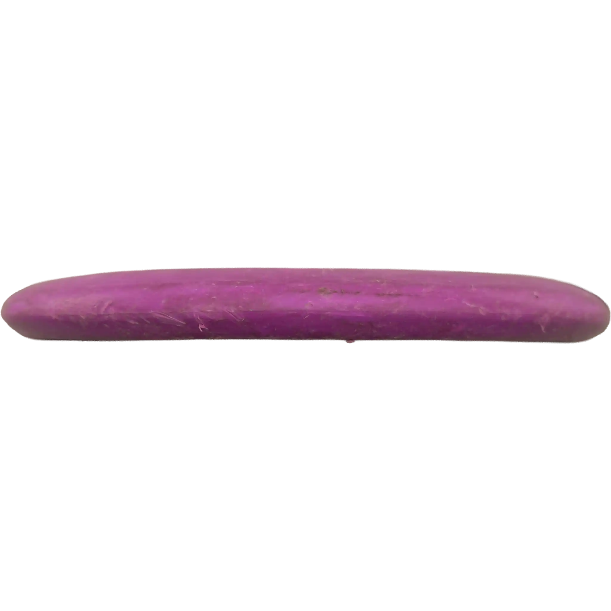 Jawbreaker Roach