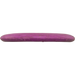 Jawbreaker Roach