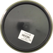 R2 Neutron Eclipse Rim Hex - Gyropalooza 2023