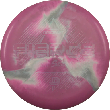 ESP Swirl Fierce - Paige Pierce - Tour Series