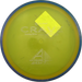 Proton Crave