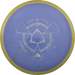 Neutron Virus