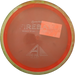 Proton Fireball