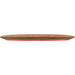 Proton Fireball