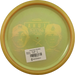 Z ColorShift Luna - Battle Pack - Anthony Barela x Paul McBeth