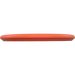 Putter Line Soft Zone