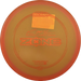 Z Zone - Paul McBeth - 5x World Champion