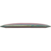 Fission Time-Lapse - Simon Lizotte - SimonLine
