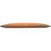 Fission Time-Lapse - Lab Second