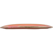 Fission Time-Lapse - Special Edition