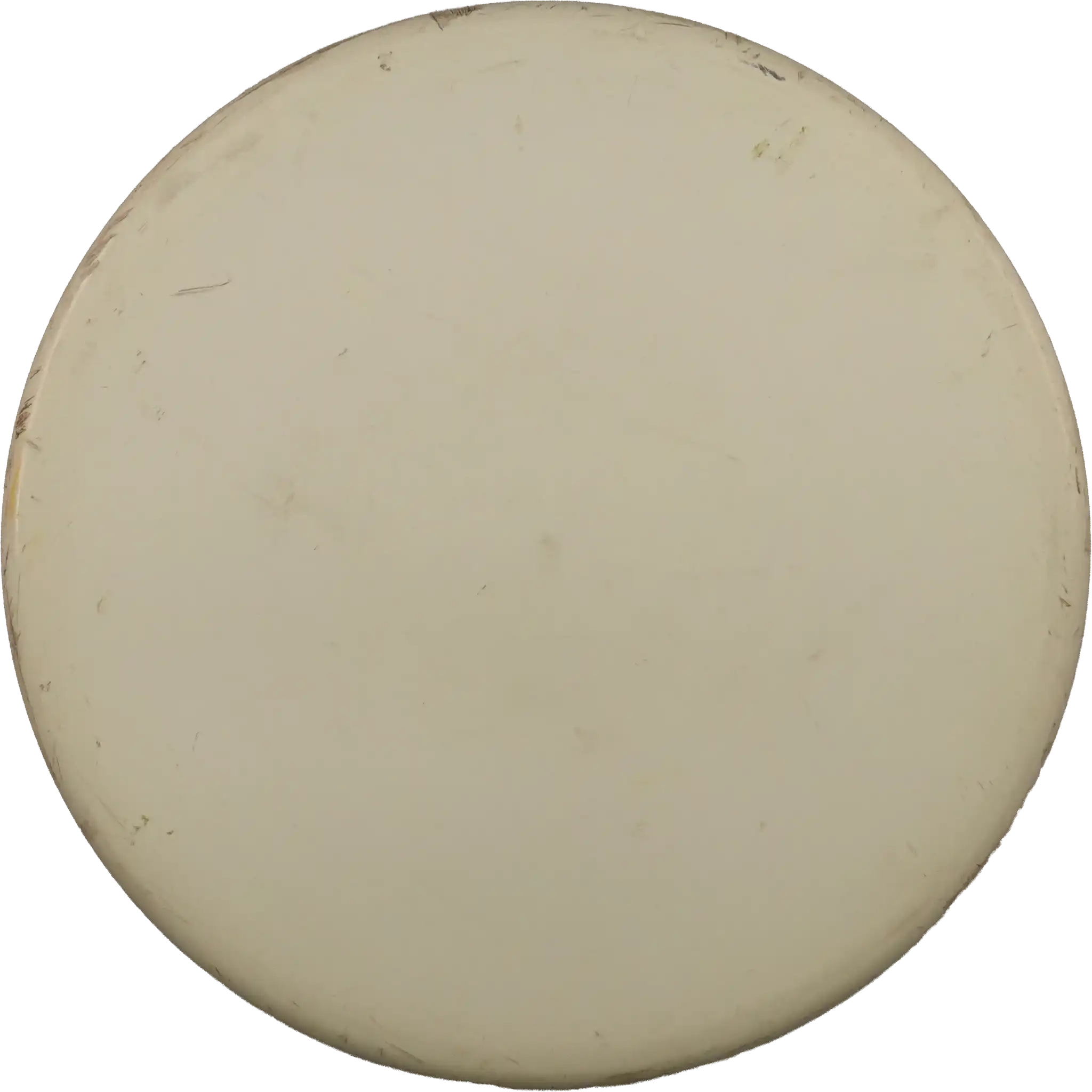 ESP Zone - Bottom Stamp