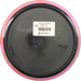 R2 Neutron Rhythm