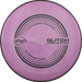 Neutron Soft Glitch