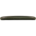 R2 Neutron Eclipse Rim Glitch - Glitsch - Simon Lizotte