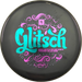 R2 Neutron Eclipse Rim Glitch - Glitsch - Simon Lizotte