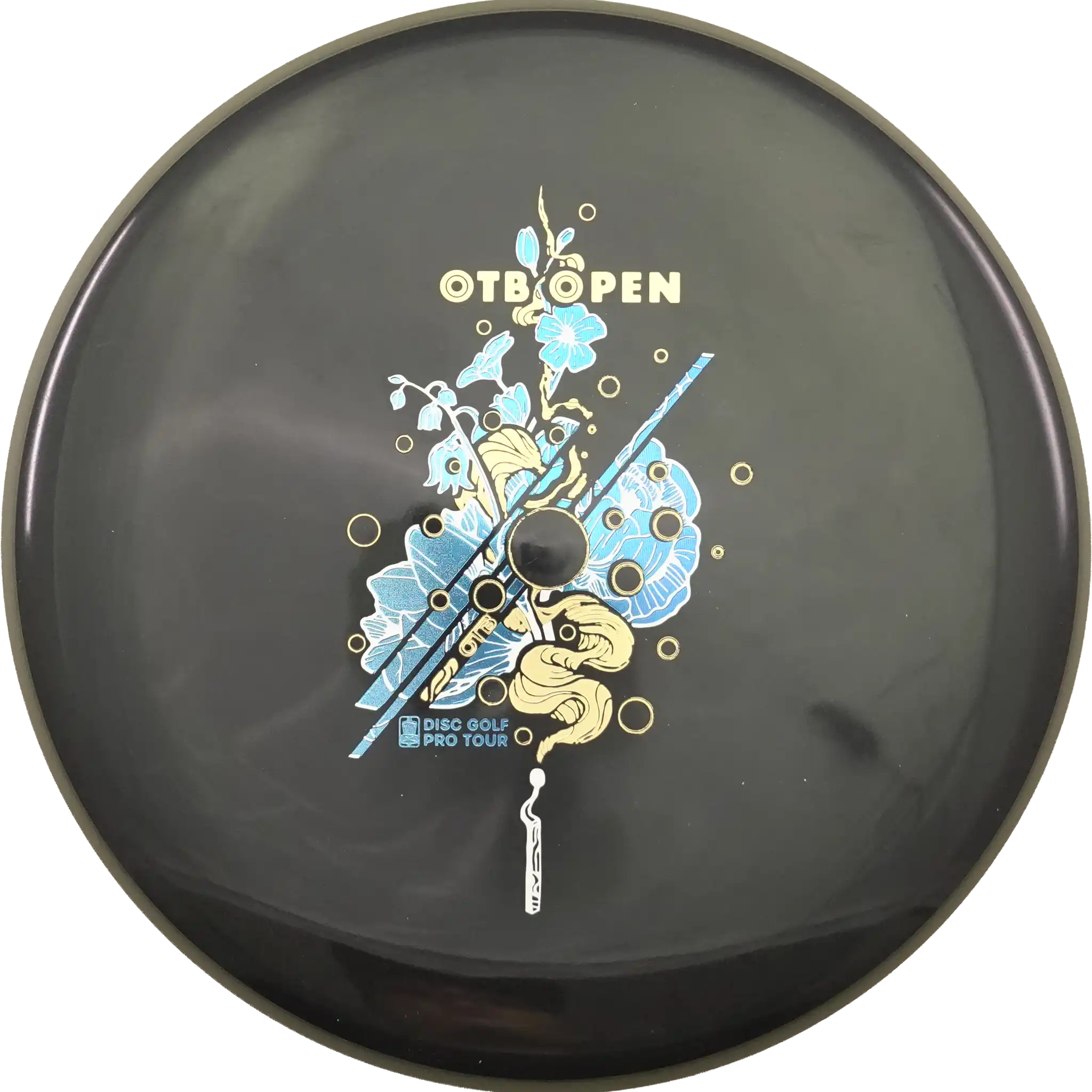 R2 Neutron Eclipse Rim Glitch - OTB Open