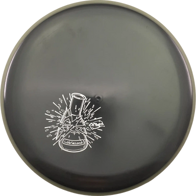R2 Neutron Eclipse Rim Nomad - Lab Second