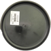 R2 Neutron Eclipse Rim Nomad - Lab Second