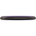 Electron Spin