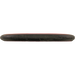 Electron Soft Atom