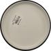 Electron Anode - Blanko
