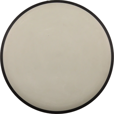 Electron Anode - Blanko