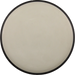 Electron Anode - Blanko