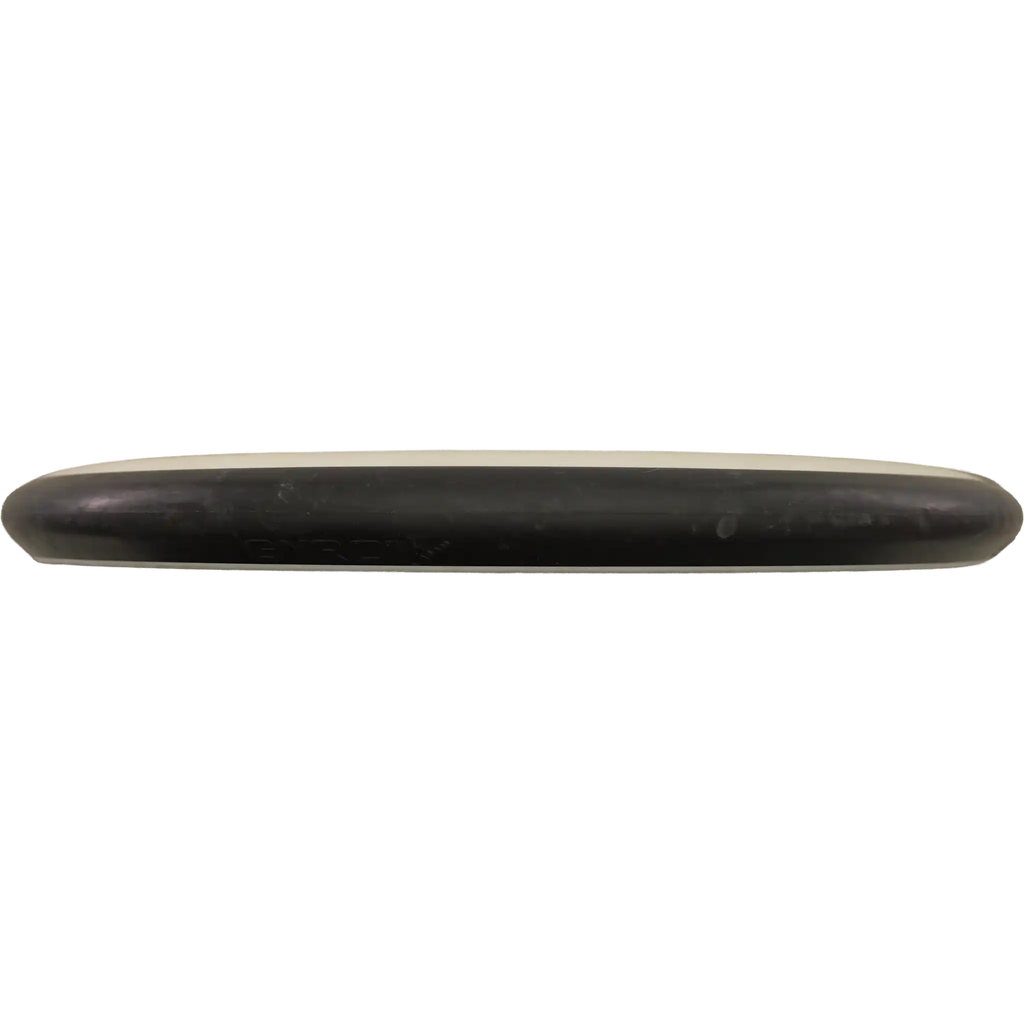 Electron Anode - Blanko