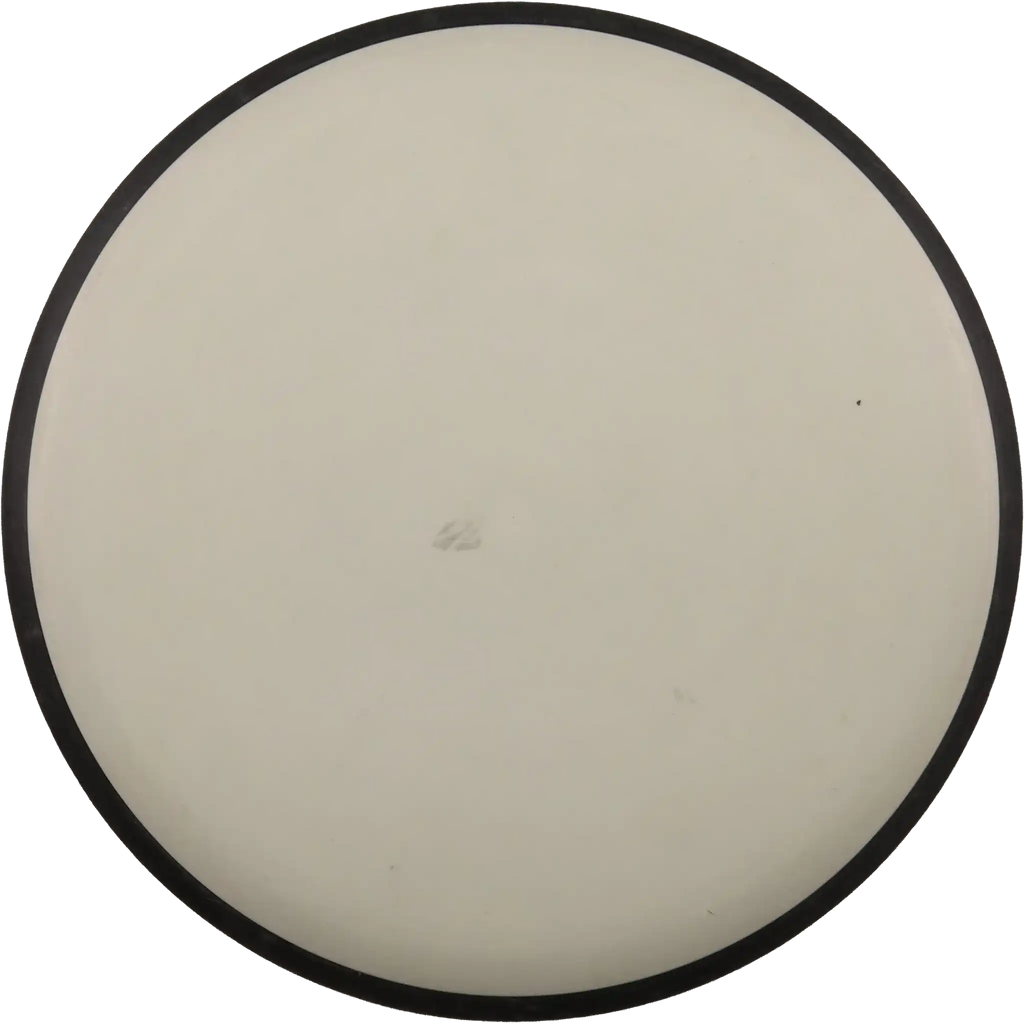 Electron Anode - Blanko
