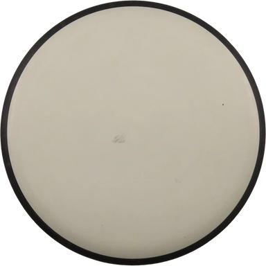 Electron Anode - Blanko