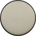 Electron Anode - Blanko