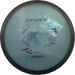 Proton Tangent