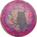 ESP Malta - Paul McBeth - Dyed