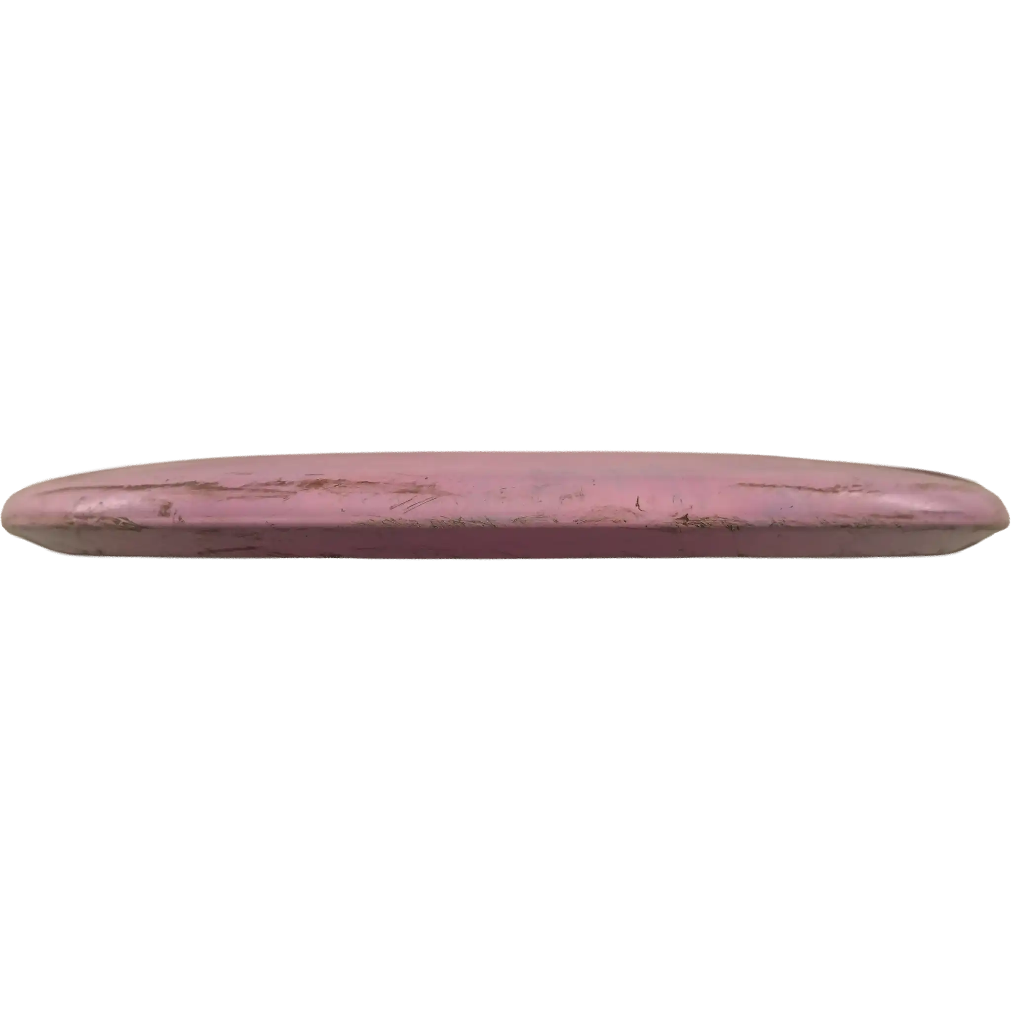 ESP Meteor