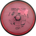 Proton Deflector
