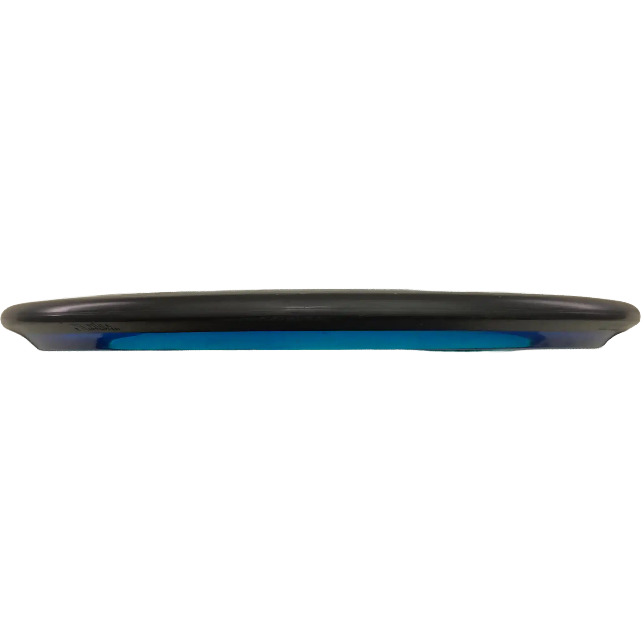 Proton Deflector - Lab Second