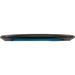 Proton Deflector - Lab Second