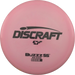 ESP Buzzz SS