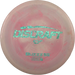 ESP Buzzz SS