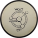 Fission Volt