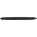Cosmic Neutron Volt
