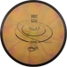 Cosmic Neutron Volt