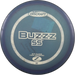 Z Buzzz SS