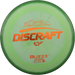 ESP Buzzz - Paul McBeth - 5x World Champion